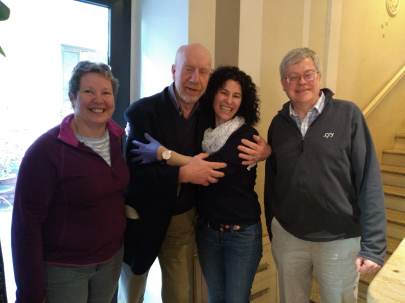 IMG_20190515_152212721