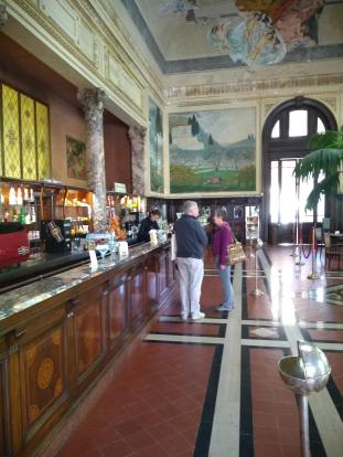 IMG_20190515_174129033